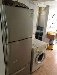Blk 31 Holland Close (Queenstown), HDB 3 Rooms #461083961